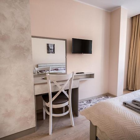 Апартамент В4 Velingrad Kültér fotó