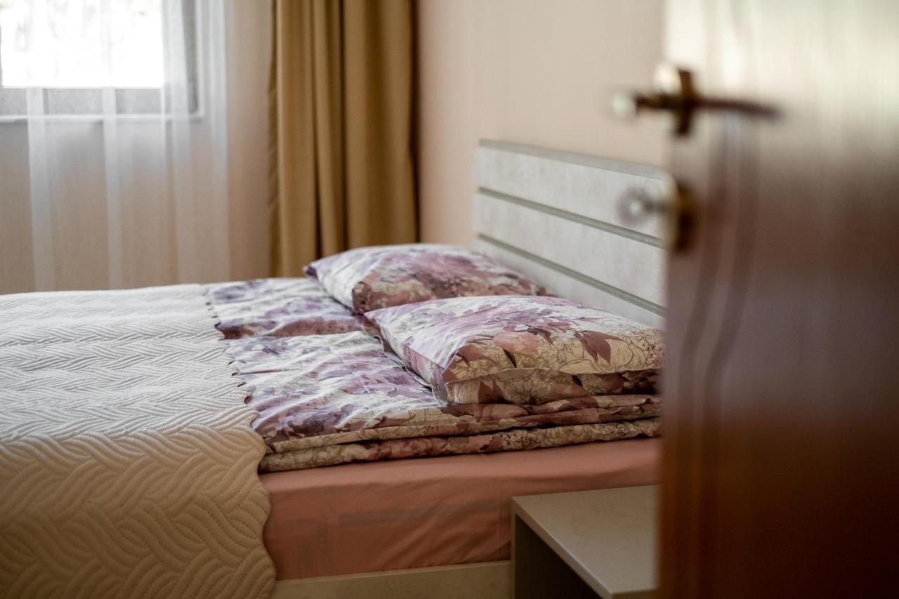 Апартамент В4 Velingrad Kültér fotó