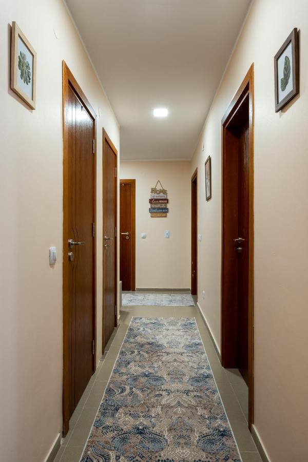 Апартамент В4 Velingrad Kültér fotó